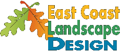 East Coast Landscape - Maryland Landscaper
